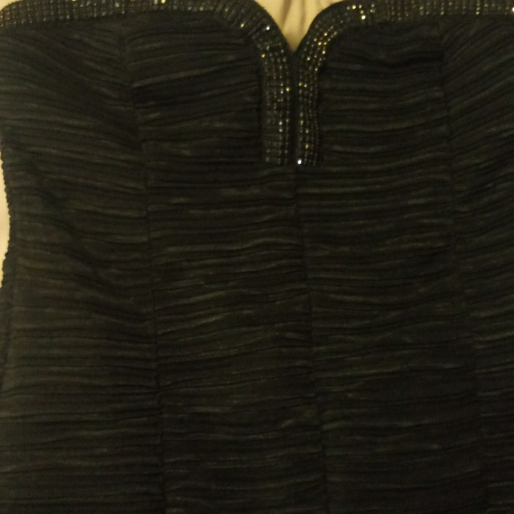 Forever21 dress